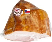 Uzená kýta bez kosti Vocílka