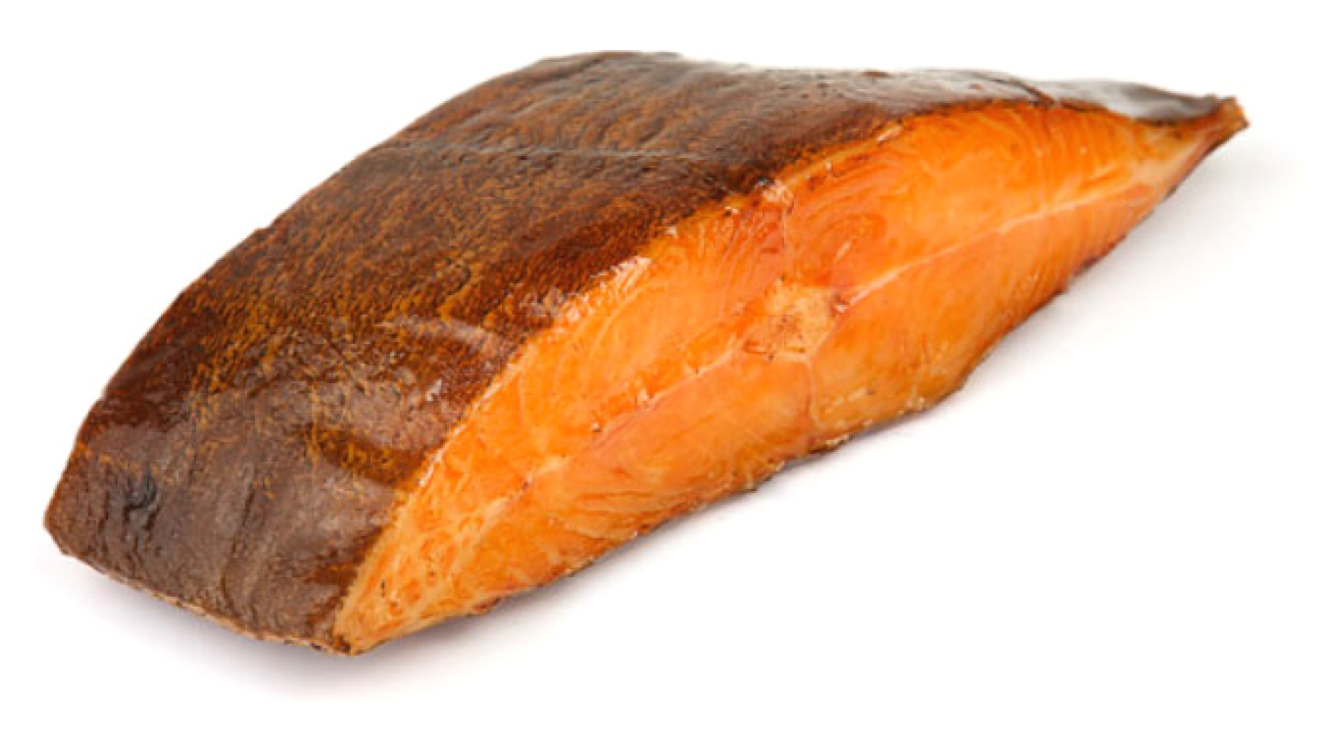 Uzená máslová ryba levně | Kupi.cz