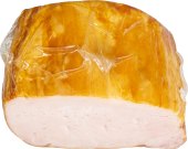 Uzená pečeně Vocílka