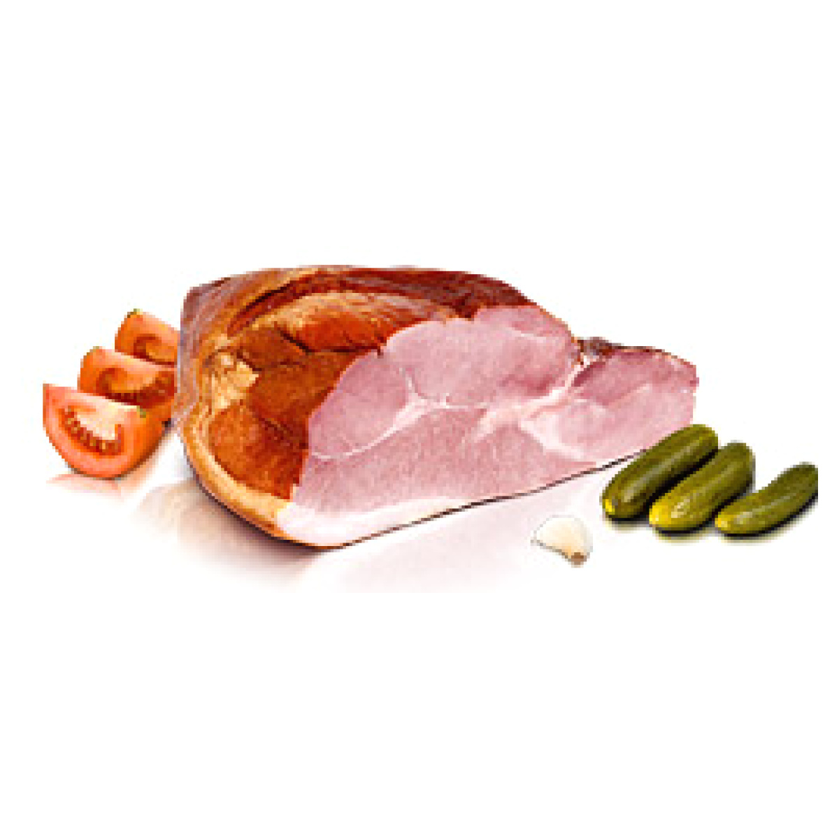 Vepřová krkovice uzená bez kosti levně Kupi.cz