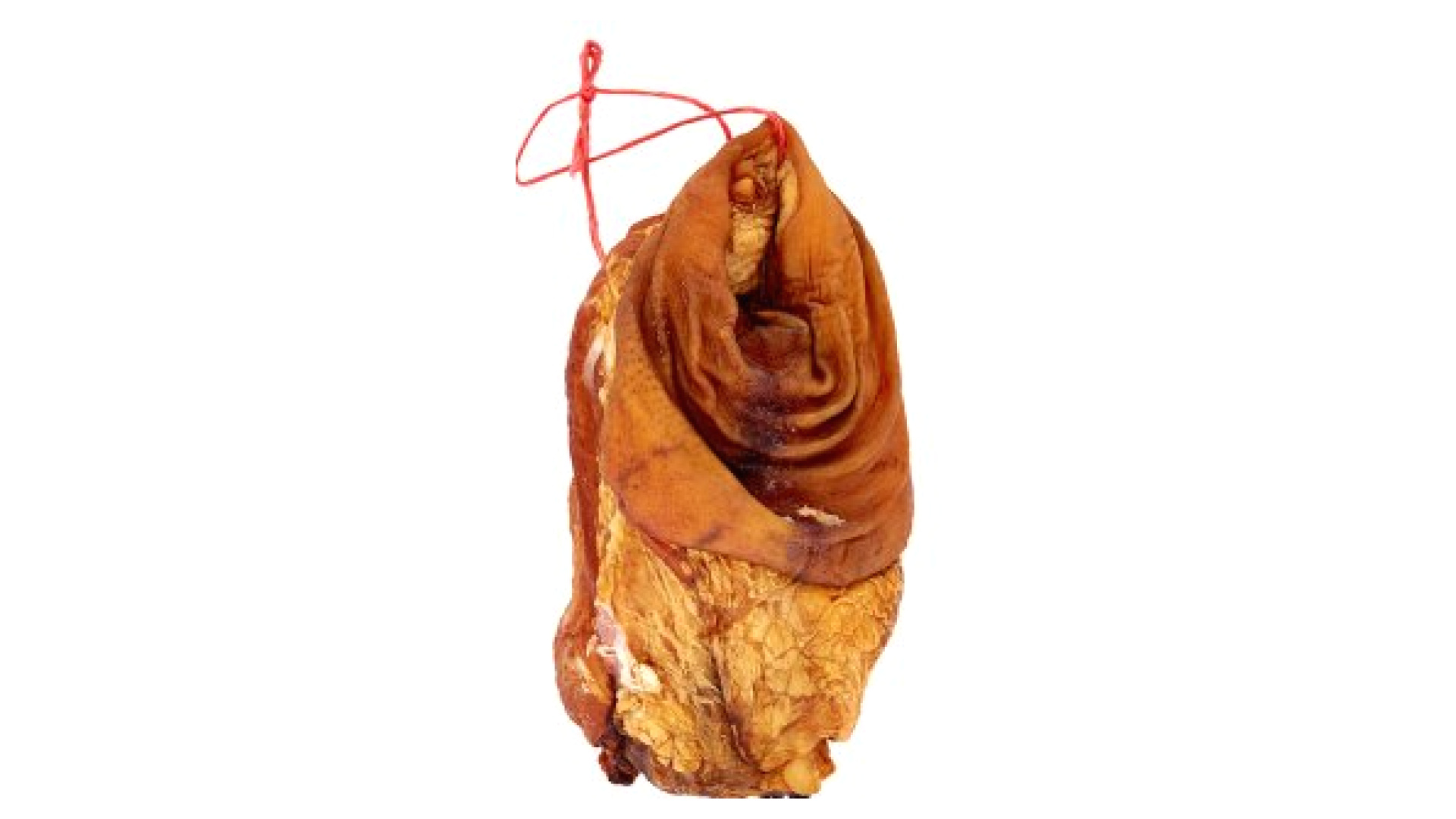 Uzené koleno s kostí levně | Kupi.cz