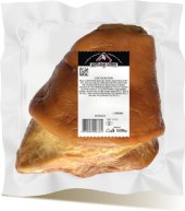 Uzené koleno Kostelecké uzeniny