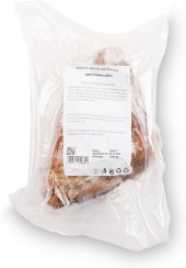Uzené koleno Skaličan
