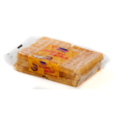 Vafle Kuchen Meister