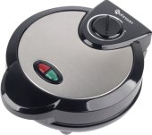 Vaflovač Rohnson R268