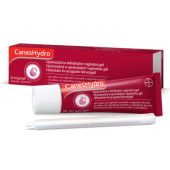Vaginální gel CanesHydro