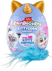 Vajíčko Kittycorn Surprise! Zuru Vajíčko Kittycorn Surprise! Zuru
