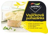 Vajíčková pomazánka Gastro