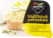 Vajíčková pomazánka Gastro