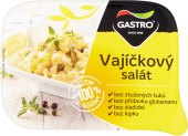 Vajíčkový salát Gastro