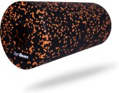 Válec na cvičení Flow Foam GymBeam