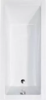 Vana Modern Besco