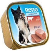 Vanička pro psy Reno