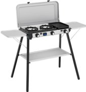 Vařič Multi Cook Plus CK2 Campingaz