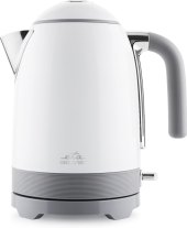 Varná konvice ETA Silvie 9604 90010