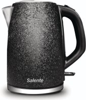 Varná konvice IceQueen Salente