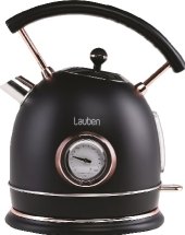 Varná konvice Lauben 17BC