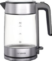 Varná konvice Orava VK-4018