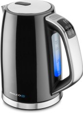 Varná konvice PHWK 1702 Philco