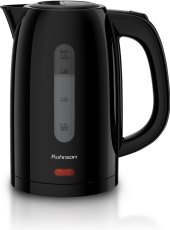 Varná konvice Rohnson R-7038