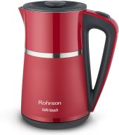 Varná konvice Rohnson R-7524