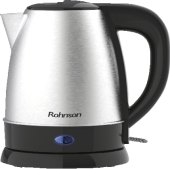 Varná konvice Rohnson R-7621