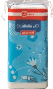 Vata Váš Výběr