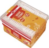 Vatové tyčinky Váš Výběr