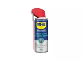 Vazelína lithiová WD-40 Specialist