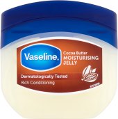 Vazelína Vaseline