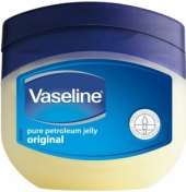 Vazelína Vaseline