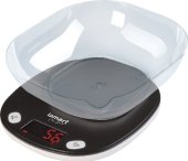 Vážicí lžíce Delta Lamart