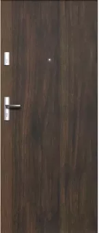 Vchodové dveře Kleopatra