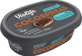 Veganská pomazánka Cocospread Violife