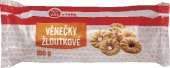 Věnečky Váš Výběr