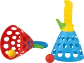 Venkovní hry Playtive