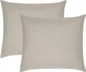 Venkovní polštář Livarno Home