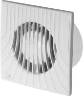 Ventilátor Awenta