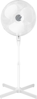 Ventilátor ECG FS 40a