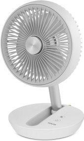 Ventilátor Sencor SFE 0773WH