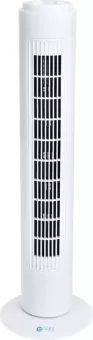 Ventilátor sloupový EKW566