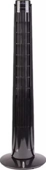 Ventilátor sloupový