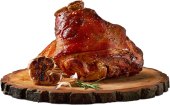 Vepřové koleno Sous vide Billa Premium