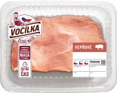 Vepřové koleno Vocílka