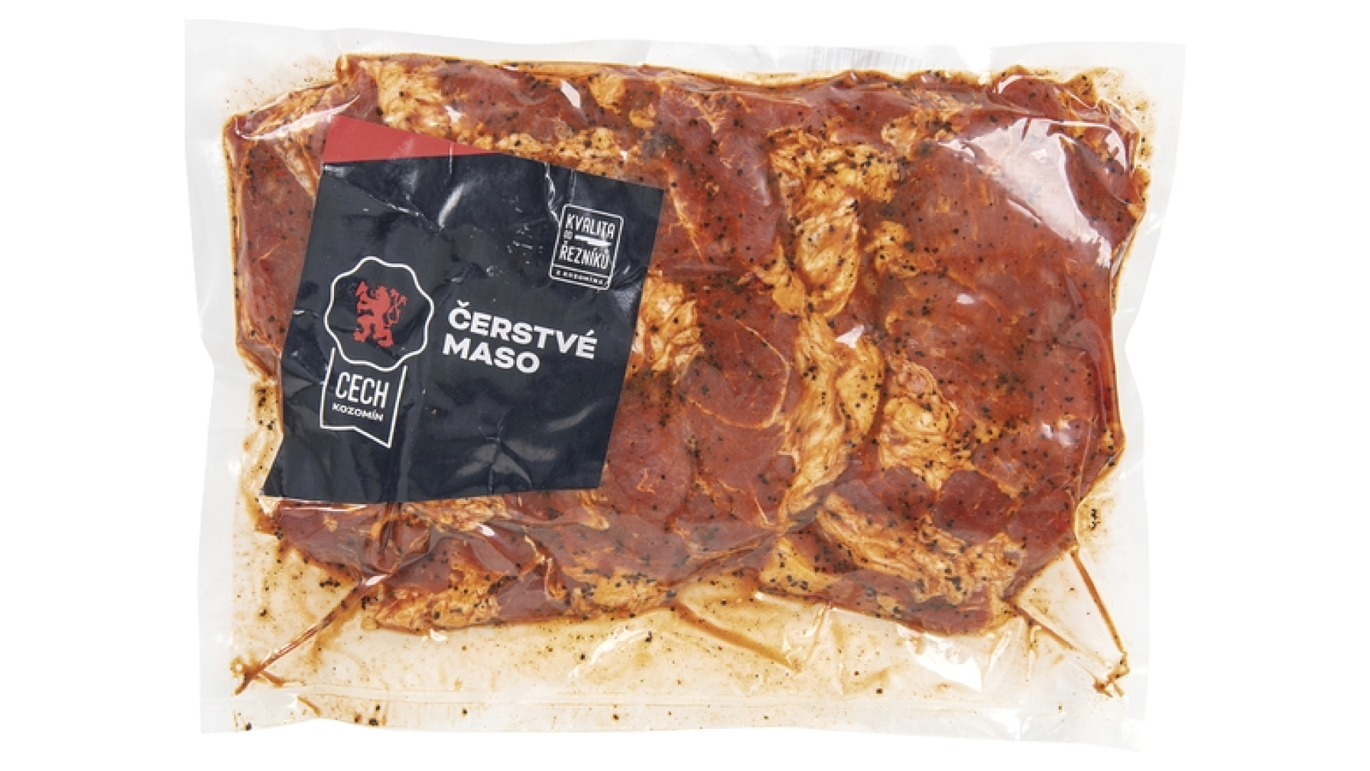 Vepřové marinované maso levně | Kupi.cz