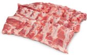 Vepřové ribsy Metro Chef