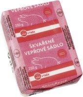 Vepřové sádlo Váš Výběr