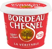 Vepřové trhané maso Rillettes Bordeau Chesnel