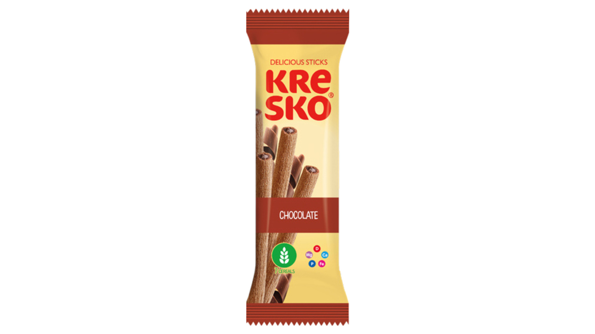Vícezrnné tyčinky Kresko ABK levně | Kupi.cz