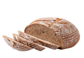 Víkendový chléb